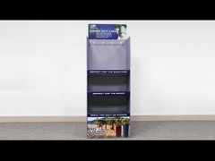 Custom Good Price Coppa di lusso cartone ondulato