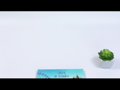 Custom China Stampa a colori carta dura Stampa Bambini Tavola da racconto Stampa di libri a Shenzhen